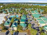 13555 Perdido Key Dr - Photo 36