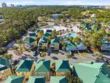 13555 Perdido Key Dr - Photo 38