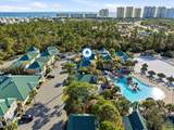 13555 Perdido Key Dr - Photo 39