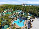 13555 Perdido Key Dr - Photo 4