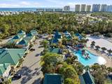 13555 Perdido Key Dr - Photo 40