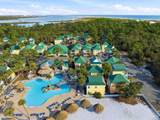 13555 Perdido Key Dr - Photo 55