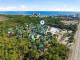 13555 Perdido Key Dr - Photo 56