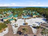 13555 Perdido Key Dr - Photo 62