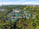 13555 Perdido Key Dr - Photo 66