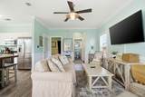 13555 Perdido Key Dr - Photo 7