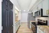 1000 Heathrow Dr - Photo 17