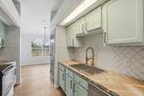 1000 Heathrow Dr - Photo 19