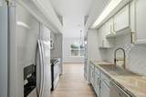 1000 Heathrow Dr - Photo 20