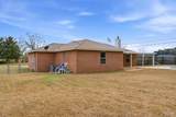 1000 Heathrow Dr - Photo 44
