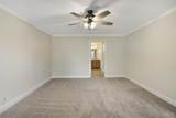 4621 Riley Rd - Photo 12