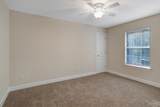 4621 Riley Rd - Photo 19