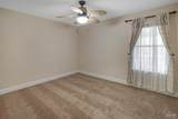 4621 Riley Rd - Photo 21