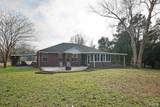 4621 Riley Rd - Photo 34