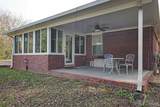 4621 Riley Rd - Photo 36