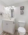 920 Lagoon Ave - Photo 22