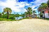 920 Lagoon Ave - Photo 28