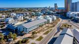 920 Lagoon Ave - Photo 48