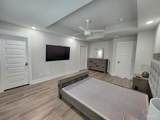 218 Junction Ave - Photo 10