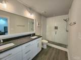 218 Junction Ave - Photo 11