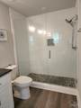 218 Junction Ave - Photo 12