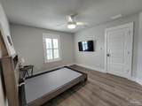 218 Junction Ave - Photo 13