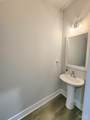 218 Junction Ave - Photo 14