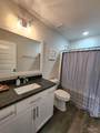 218 Junction Ave - Photo 15