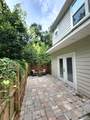 218 Junction Ave - Photo 16