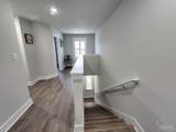 218 Junction Ave - Photo 3