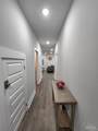 218 Junction Ave - Photo 4