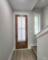 218 Junction Ave - Photo 5