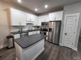 218 Junction Ave - Photo 6