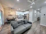 218 Junction Ave - Photo 7