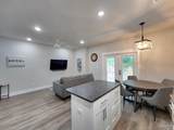 218 Junction Ave - Photo 8
