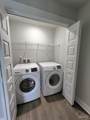 218 Junction Ave - Photo 9