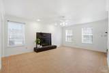 2501 Georgetown Ln - Photo 10