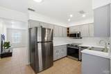 2501 Georgetown Ln - Photo 12