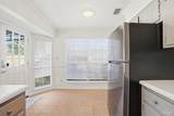 2501 Georgetown Ln - Photo 15