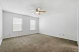 2501 Georgetown Ln - Photo 17