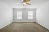 2501 Georgetown Ln - Photo 18