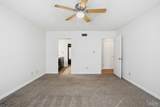 2501 Georgetown Ln - Photo 19