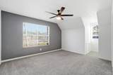 2501 Georgetown Ln - Photo 26