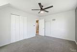 2501 Georgetown Ln - Photo 27