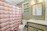 2501 Georgetown Ln - Photo 28