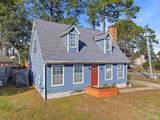 2501 Georgetown Ln - Photo 3