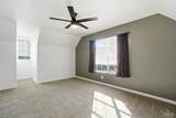 2501 Georgetown Ln - Photo 30