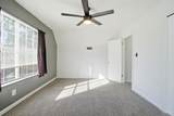 2501 Georgetown Ln - Photo 31