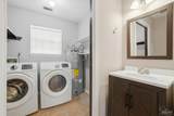 2501 Georgetown Ln - Photo 32