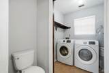 2501 Georgetown Ln - Photo 33